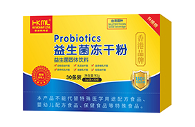 ��ۋ����(��i)���������ɷ�