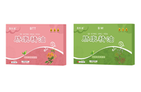 �ט���Ě������