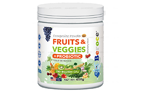 ���mϲ���ߏ�(f��)�Ϸ�������