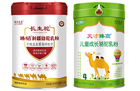 ������I(y��)��ͥ��̷�