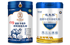 ������I(y��)������I�B(y��ng)