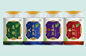 ���oԪ��(j��ng)���o�̷�