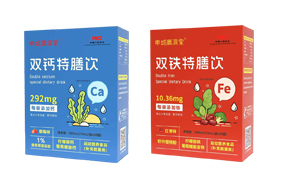 ��ǏV��(j��)�������