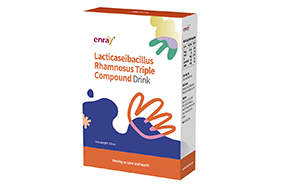 ����®���������җU����(li��n)�ͺ��Ʒ���