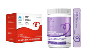 �۾S�����ϵ�РI(y��ng)�B(y��ng)Ʒ