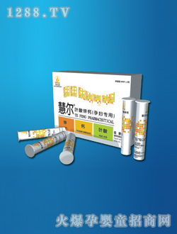 �۠��~���\�}