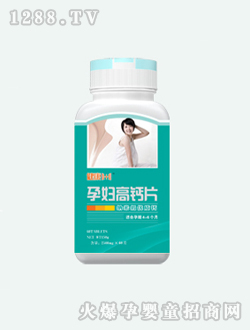 ����1+1��ƿ�b���}4��6�������g