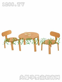 �W���؃�ͯ����