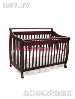 �W����������yinge��