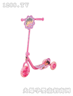 ��������ɫ��݆����܇