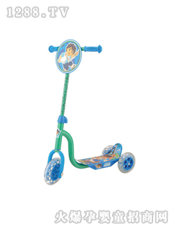 �������\�{(l��n)ɫ��݆����