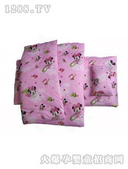 �ɶ��tɫϲ����