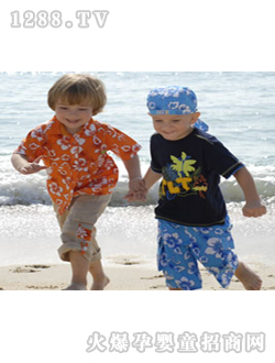 �쾀������ͯ�r(sh��)���ļ��b