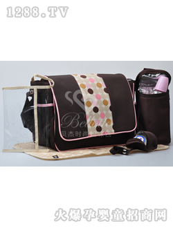 ؐ�H��ɫ������