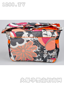 ؐ�H��ɫ������