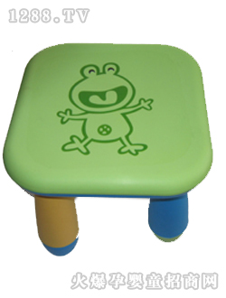 yingye���ε�