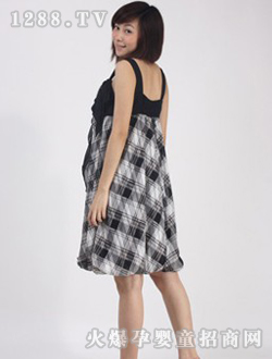 ��������yunf���ȹ