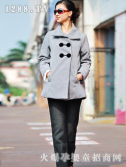 �������ҕr��yunf�b