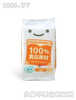 ���l(w��i)ĸ�댣������