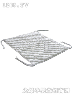 ��ؐ���򲼉|С̖(h��o)