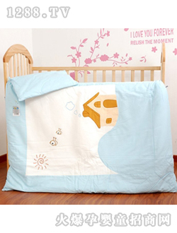 ��ؐ��С����yinge��