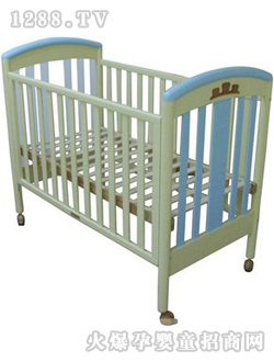 ��ؐ���옷��yinge���{ɫ