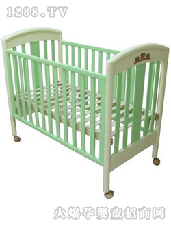 ��ؐ���옷��yinge���Gɫ