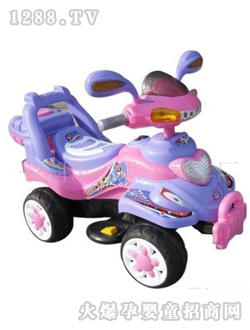 ؐ˼�_(d��)�\��ɫ늄�܇