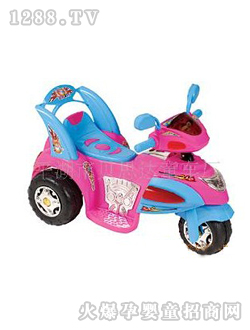 ؐ˼�_(d��)�ϼtɫ늄�܇