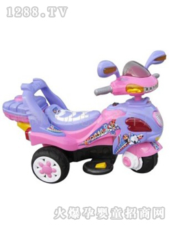 ؐ˼�_(d��)��ɫ늄�܇