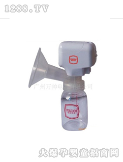 ����(l��i)����(l��i)늄�(d��ng)��ƿ������