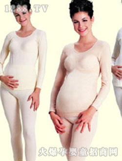 ����yunf��ů��(n��i)��