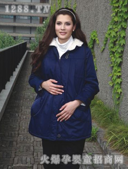 ����yunf�{ɫ����