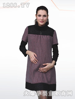 ����yunf�r����ȹ