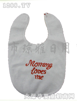 ������ĸyinge����