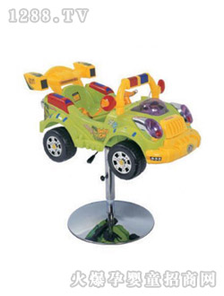 ��ؐ���G�Sɫyinge���l(f��)��