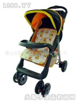 �ɵ����{ɫyinge����܇