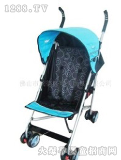 �ɵ����{ɫ����܇