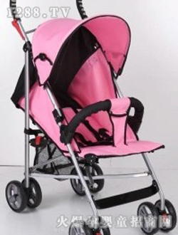 ��(chu��ng)���ɫyinge����܇