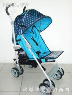 ��(chu��ng)���{ɫyinge����܇