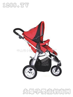 ��(chu��ng)��tɫ�๦��yinge����܇