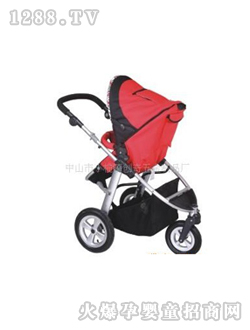 ��(chu��ng)��tɫyinge����܇