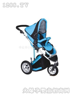 ��(chu��ng)��\�{(l��n)ɫ����܇