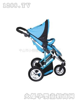 ��(chu��ng)��\�{ɫyinge����܇