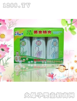 �S�t(y��)��yinge�o(h��)�����b