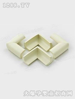 �Ʊ�C087W��ײ�o(h��)��