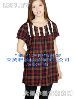 �R�ںڼt����yunf��