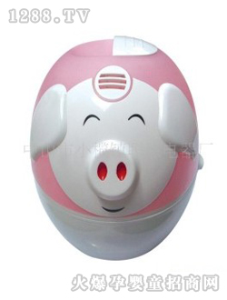 ���w���i�ӝ���