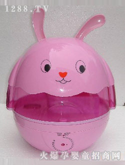 ���wС�t�üӝ���