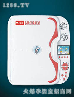 С����������(d��ng)���c(di��n)�x�C(j��)SB-T6+